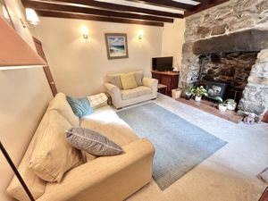 Photo 39- click for photo gallery